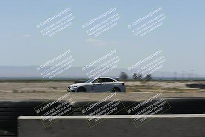 media/May-10-2025-Light Speed Track Events (Sat) [[c99cd30d1b]]/Yellow Group/Turn 9/